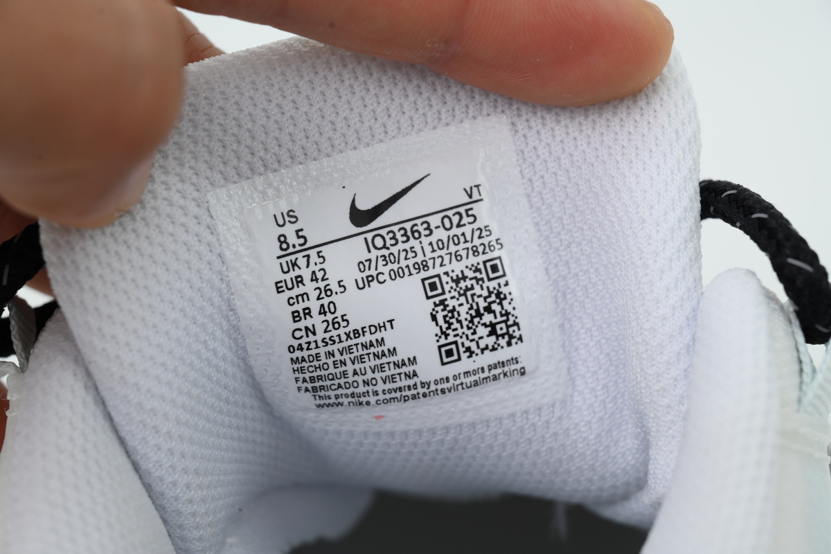 Nike Air Max 95 OG '211' IQ3363-025