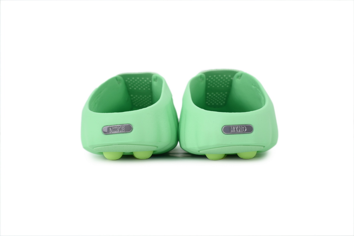 Nike Mind 001 Cucumber Calm HQ4307-302