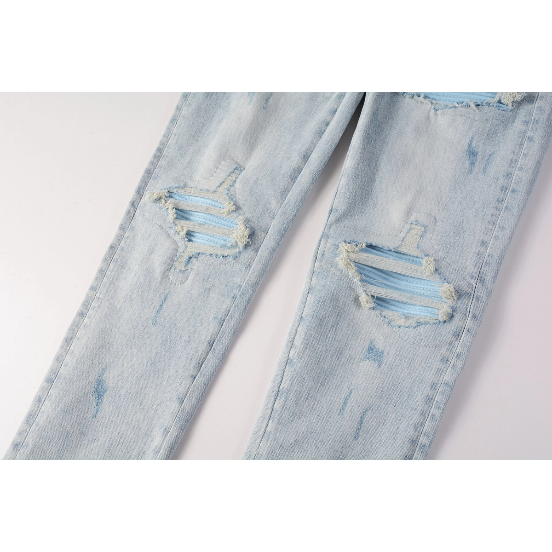 Amiri Jeans 8890