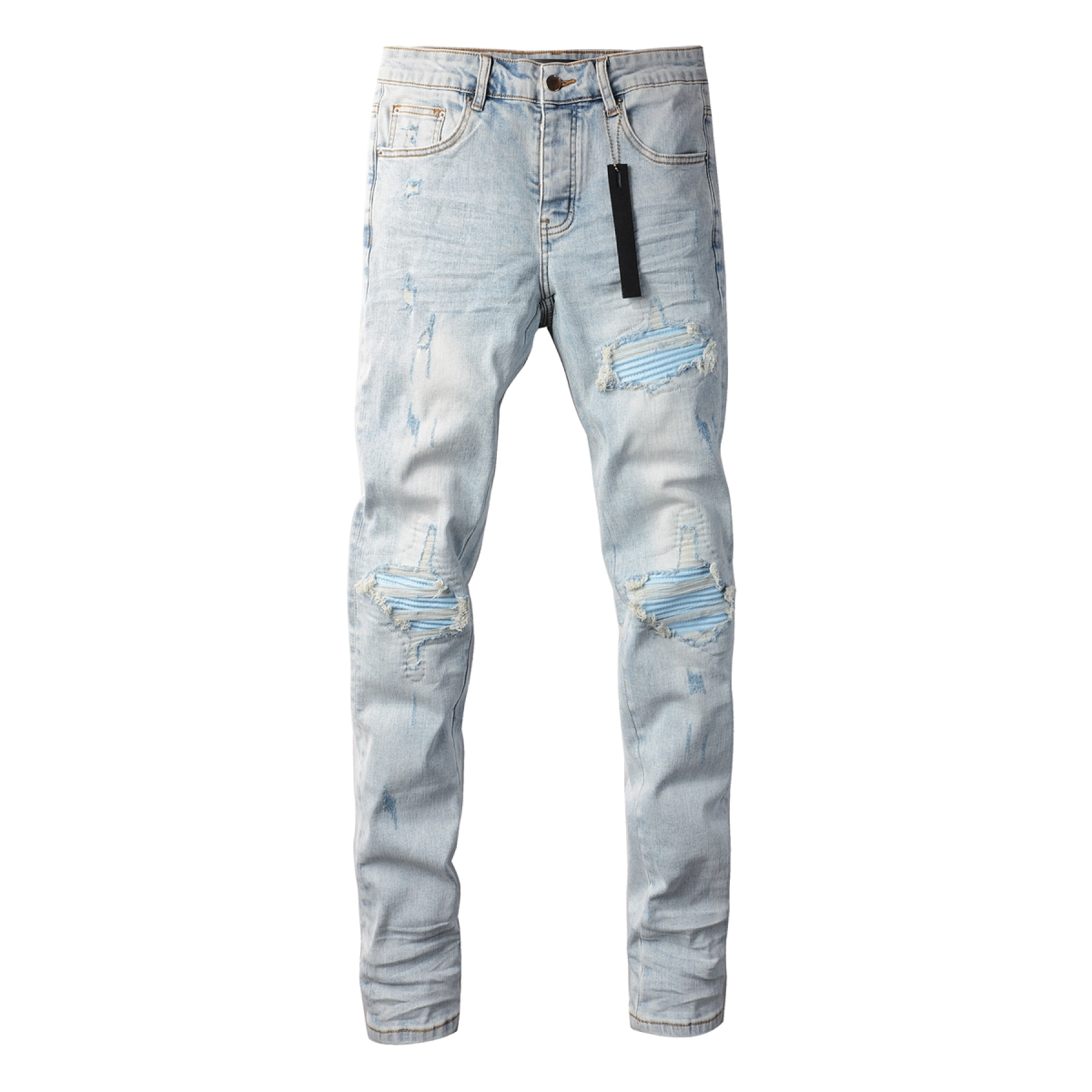 Amiri Jeans 8890