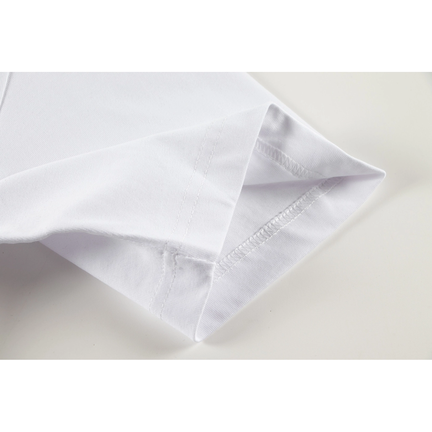 Louis Vuitton Embellished Cotton T-Shirt