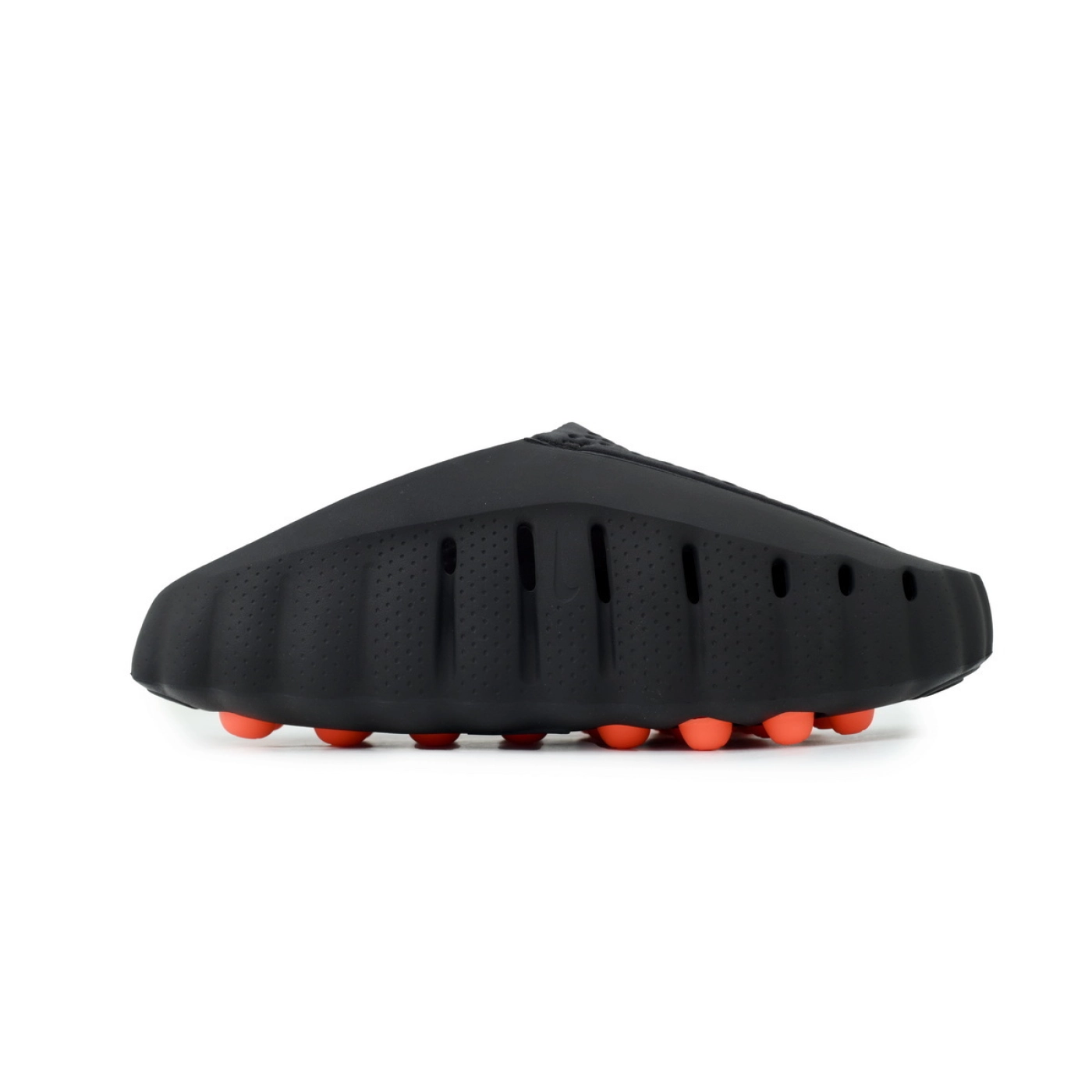 Nike Mind 001 Slide Black HQ4307-001