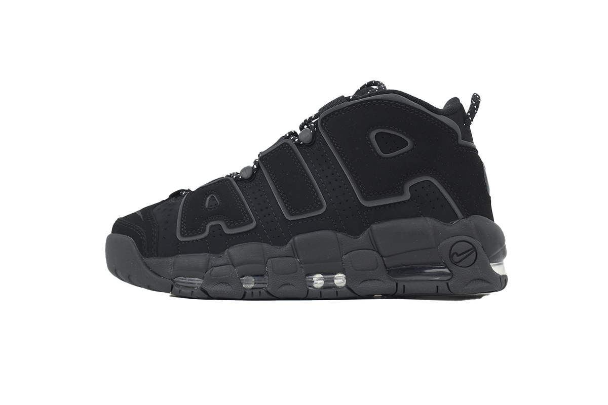 Nike Air More Uptempo Reflective 414962-004
