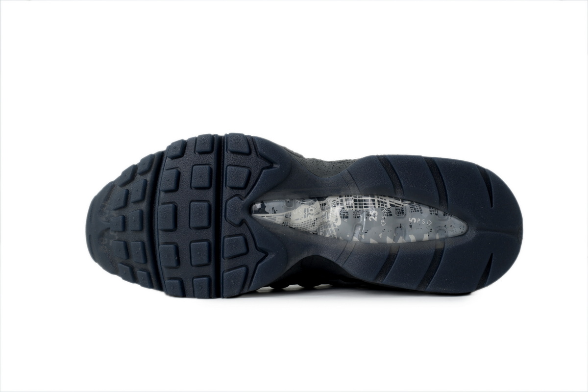 Nike Air Max 95 OG '211' IQ3363-025