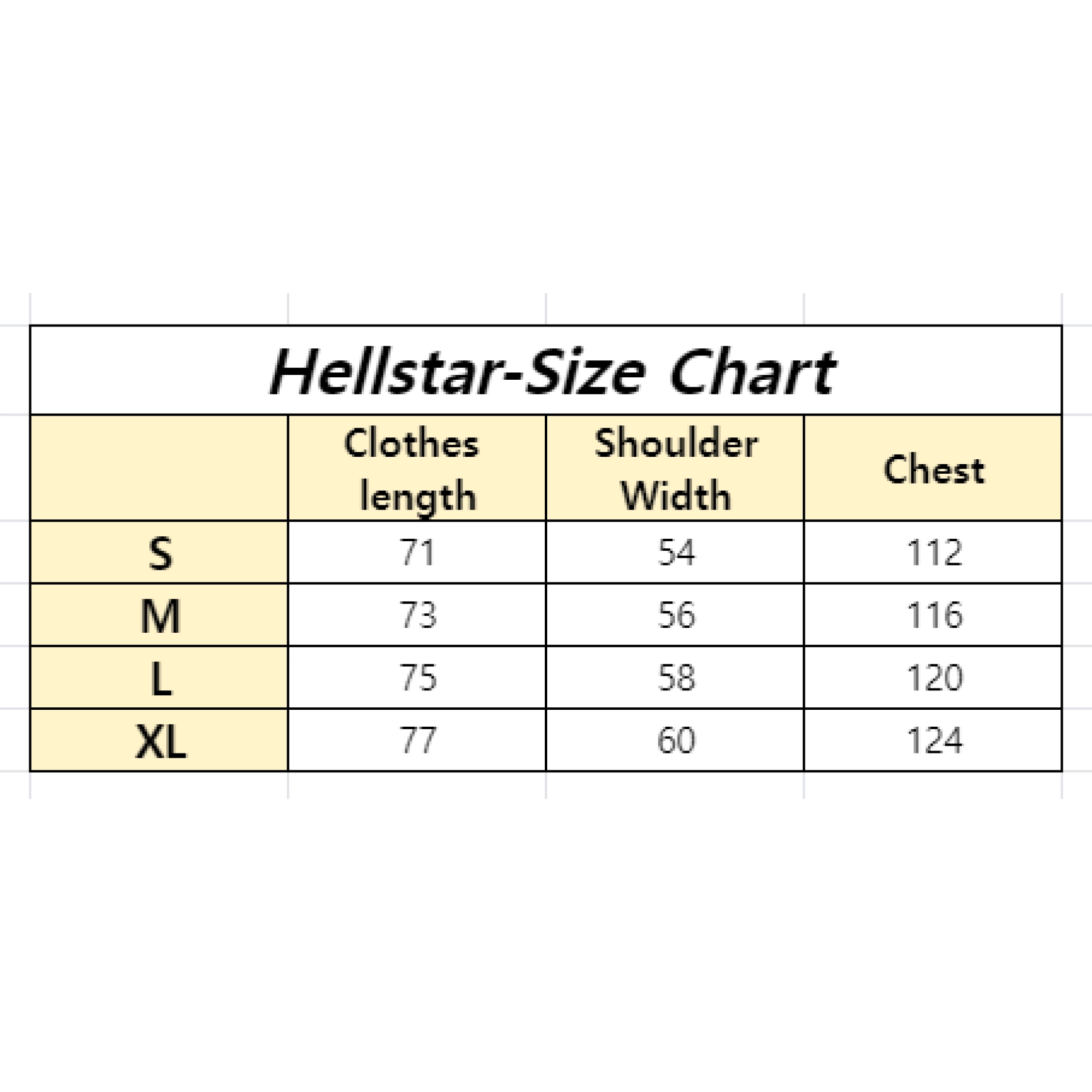 Hellstar Cherubs T-Shirt