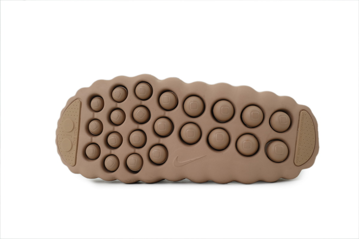 Nike Mind 001 Hemp HQ4307-200