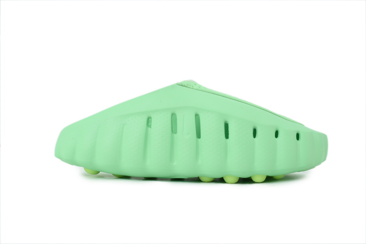 Nike Mind 001 Cucumber Calm HQ4307-302
