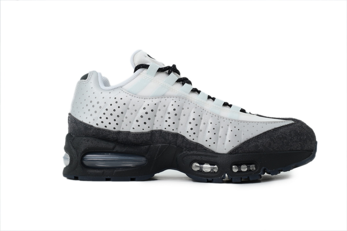 Nike Air Max 95 OG '211' IQ3363-025