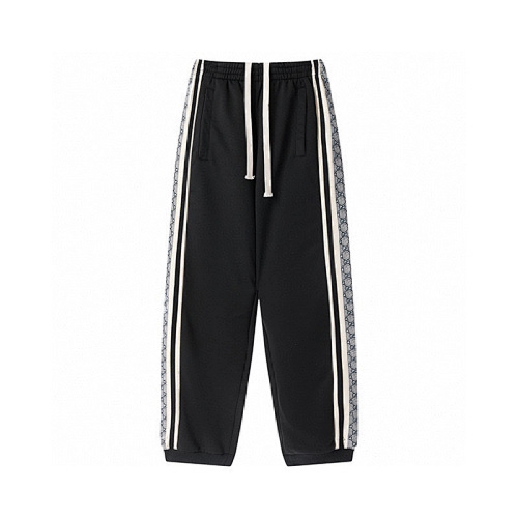 Gucci Tracksuit 653#