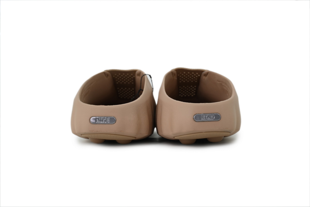 Nike Mind 001 Hemp HQ4307-200
