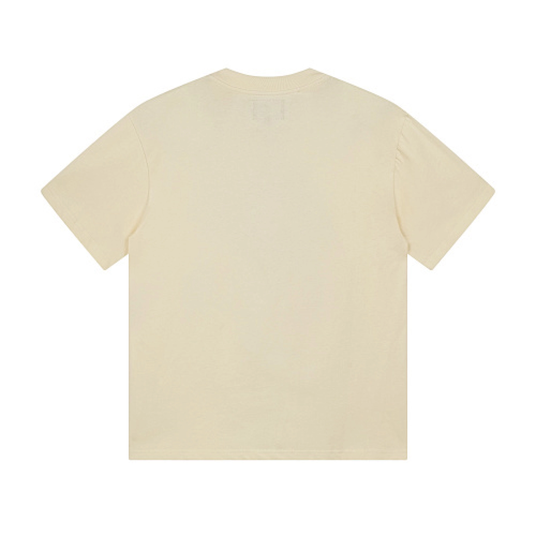 Godspeed T-Shirt 3162