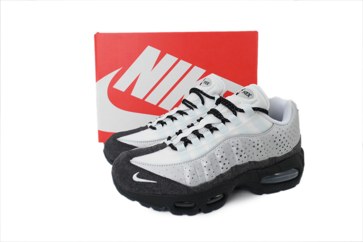 Nike Air Max 95 OG '211' IQ3363-025