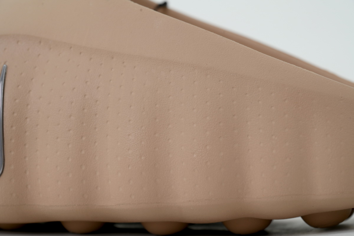 Nike Mind 001 Hemp HQ4307-200