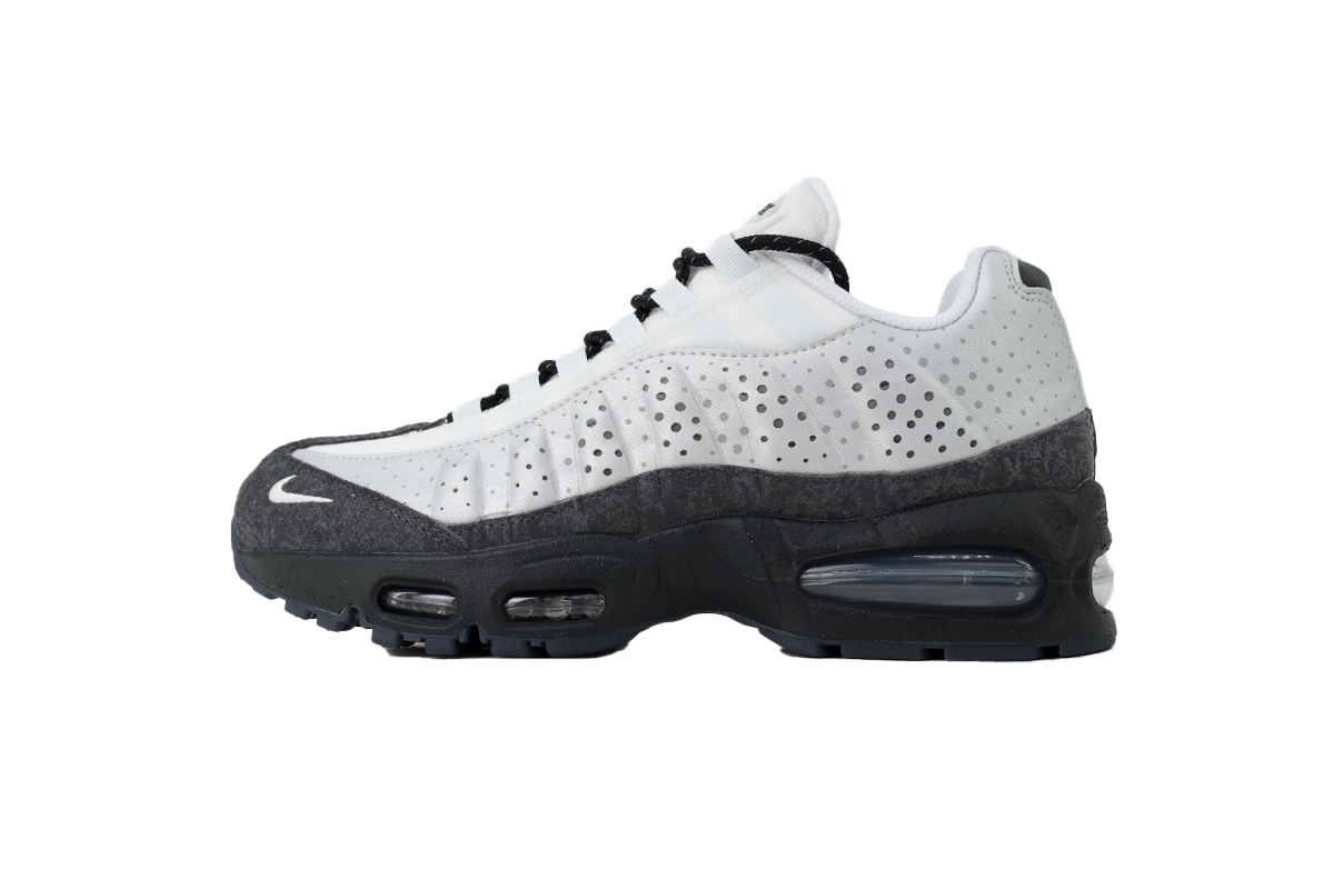 Nike Air Max 95 OG '211' IQ3363-025