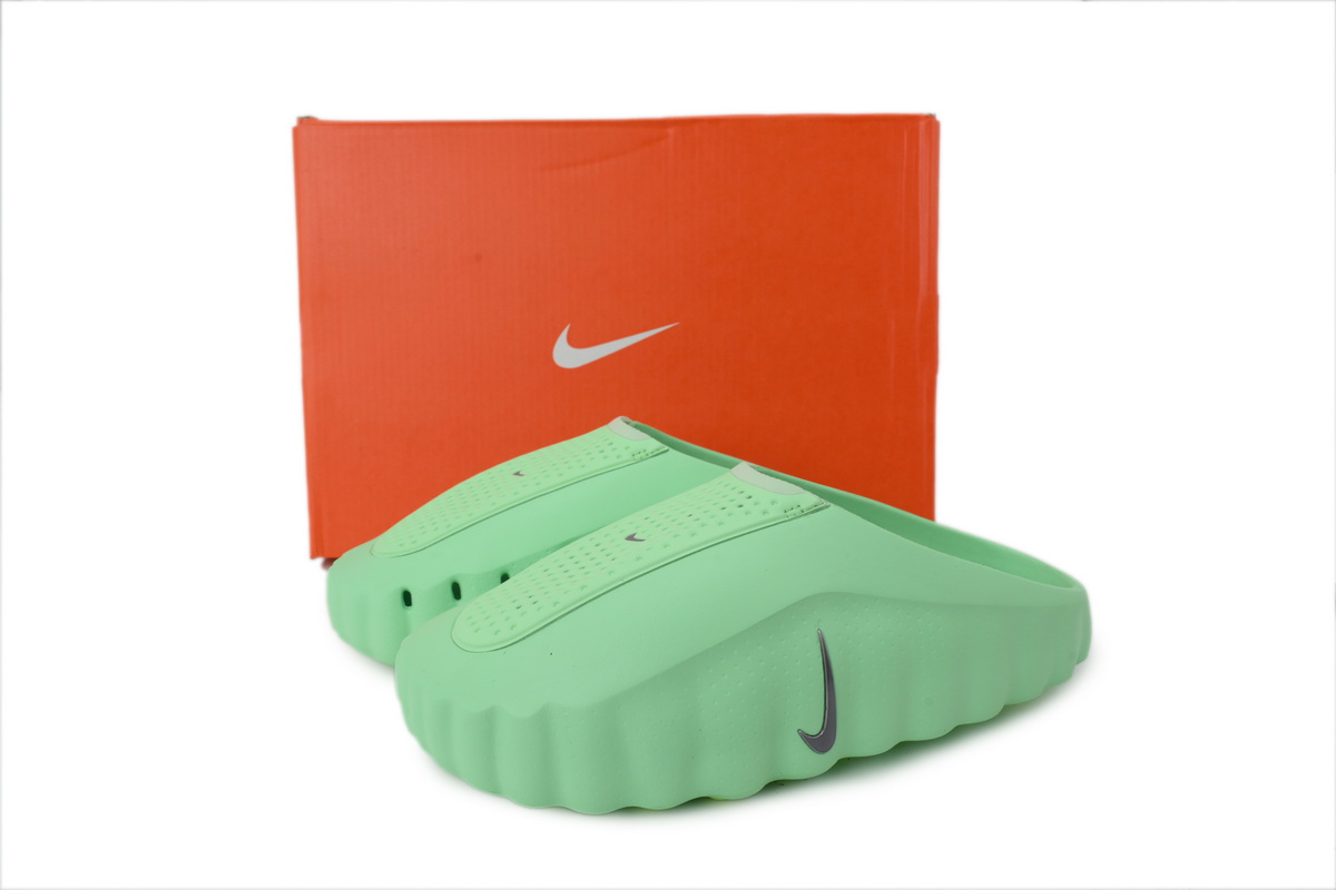 Nike Mind 001 Cucumber Calm HQ4307-302
