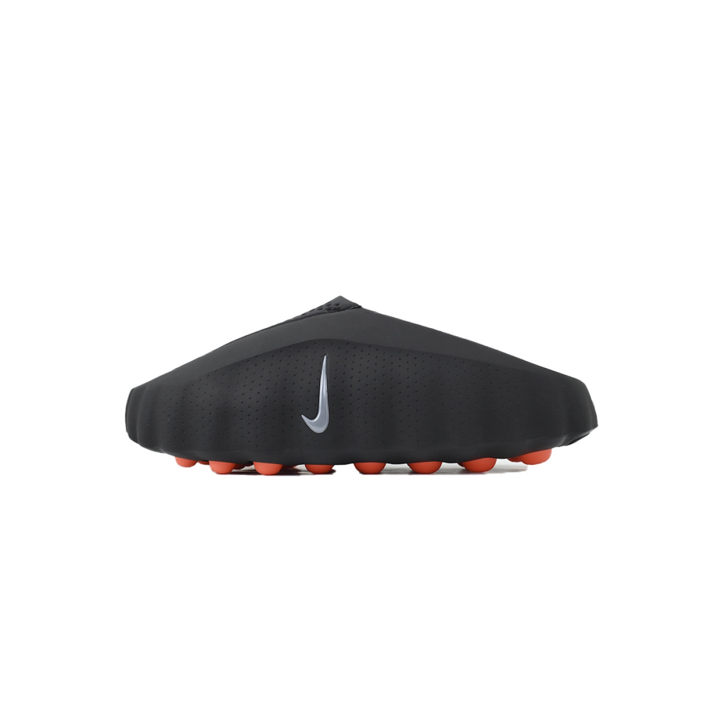 Nike Mind 001 Slide Black HQ4307-001