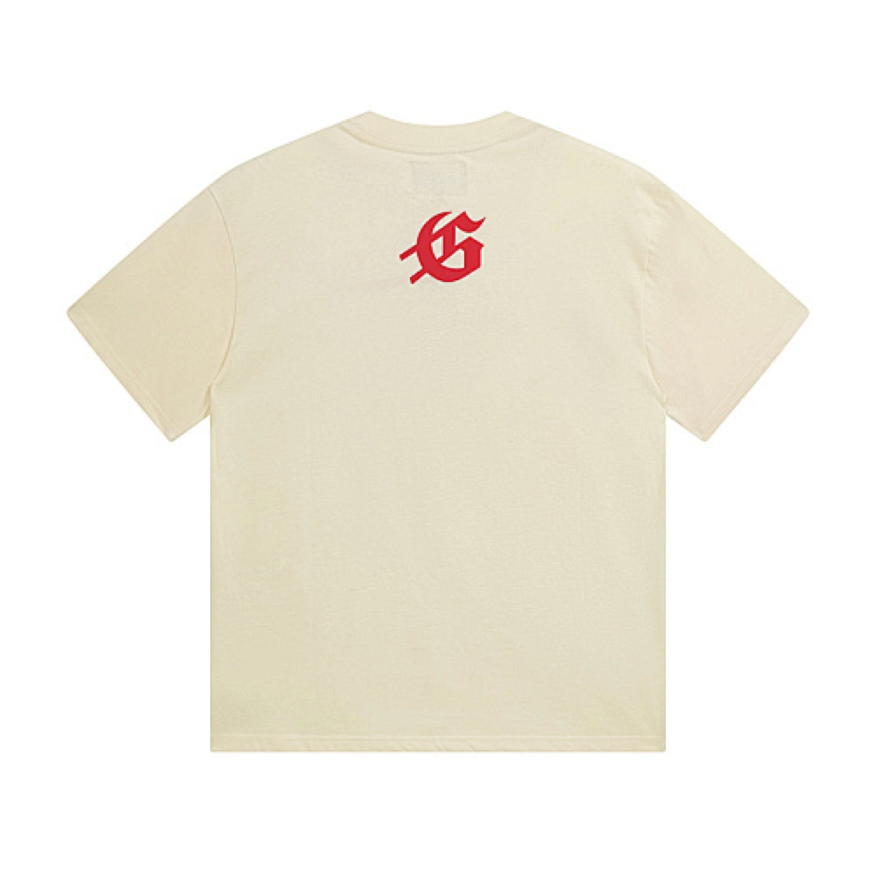 Godspeed T-Shirt 3152