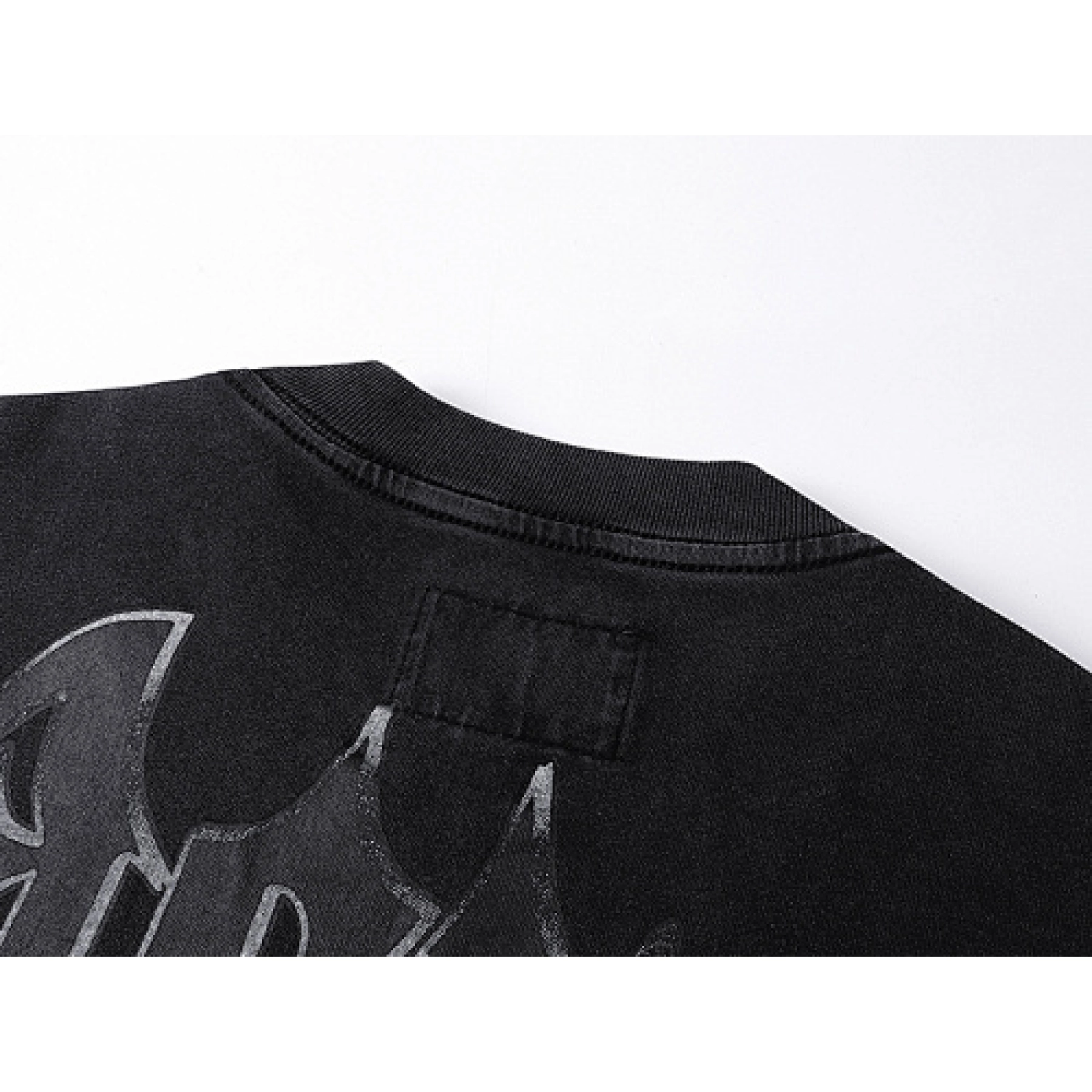 Godspeed T-Shirt 1136