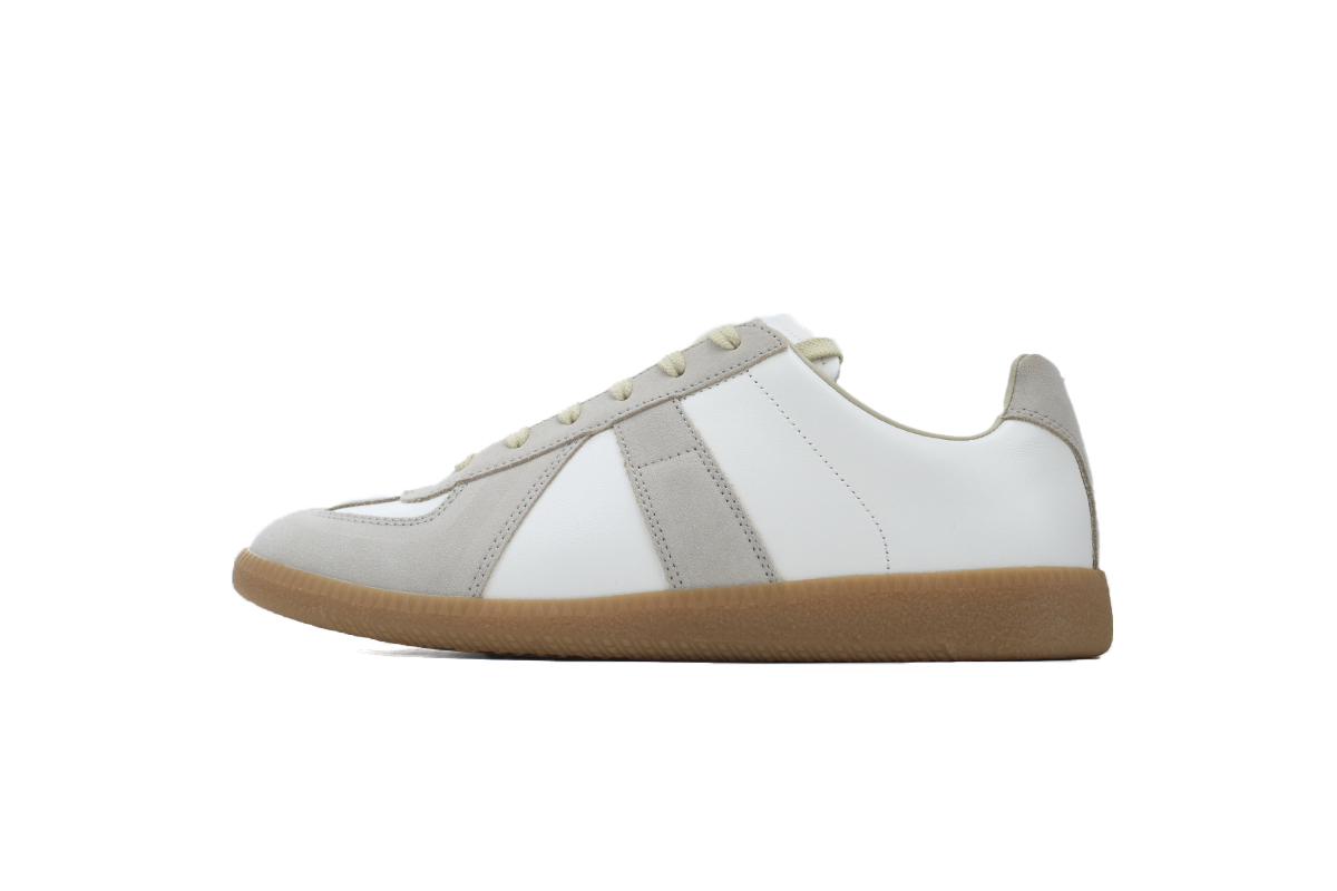 Maison Margiela Replica German Army Trainer
