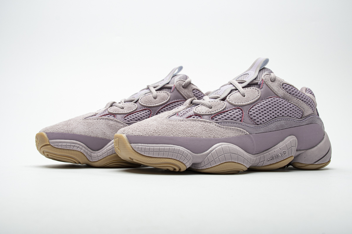 adidas Yeezy 500 Soft Vision FW2656