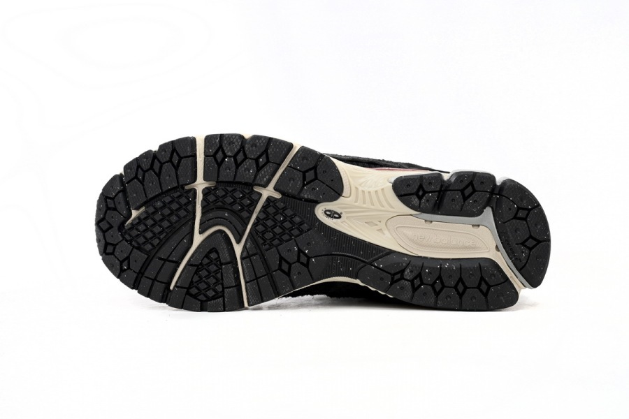 New Balance 1906D Protection Pack Black M1906DD