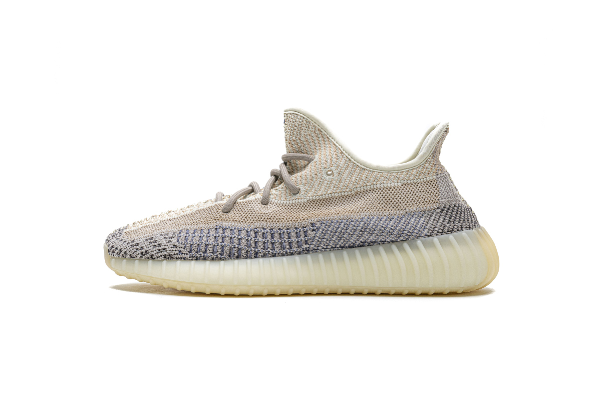 adidas Yeezy Boost 350 V2 Ashpea GY7658