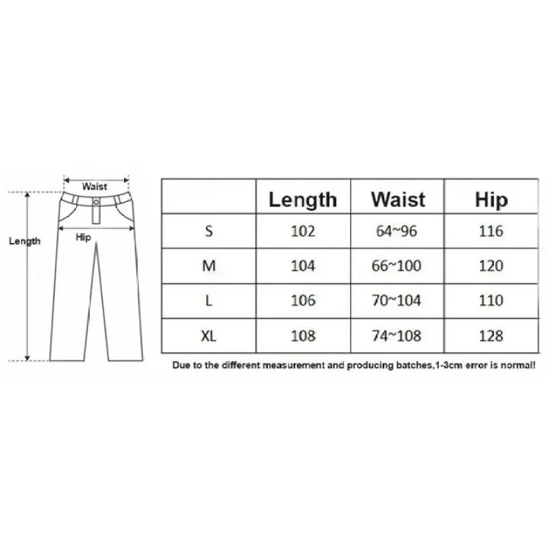 Sp5der Real Tree OG Web Sweatpants Camo