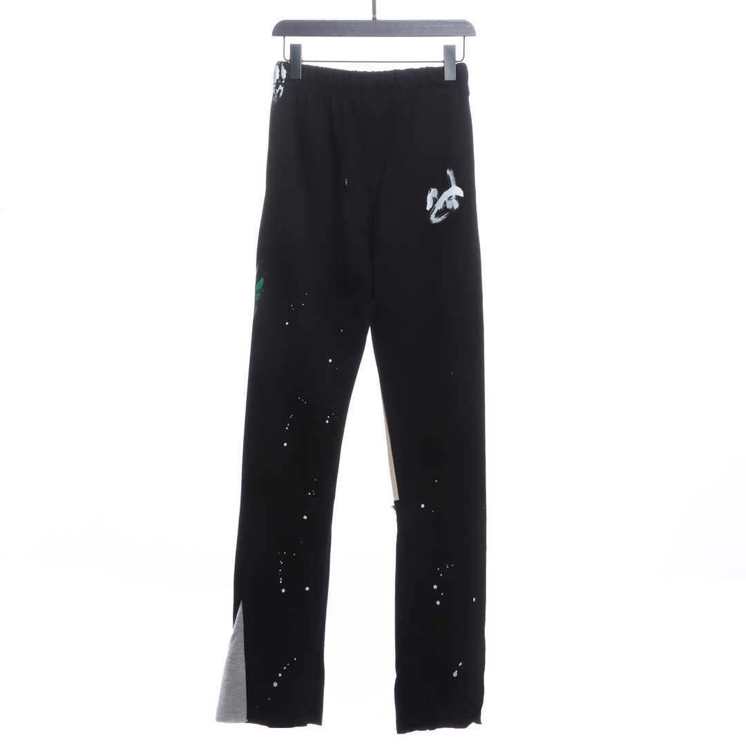 Gallery Dept. Painted Sweatpants