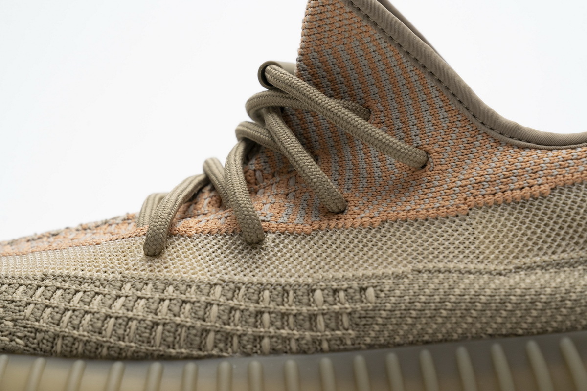 adidas Yeezy 350 V2 Eliada FZ5240