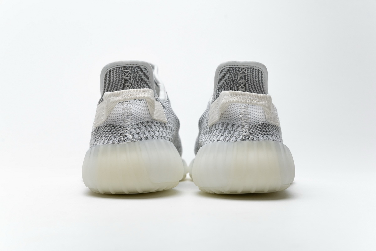 Adidas Yeezy Boost 350 V2 Static EF2905
