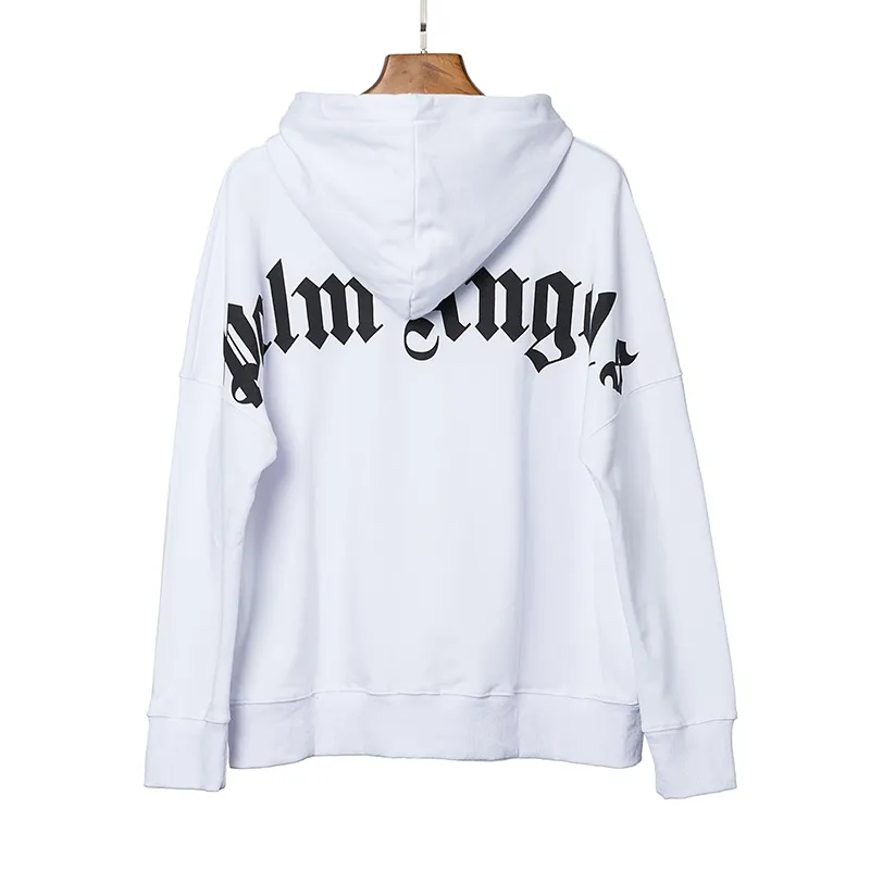Palm Angels Jumper Hoodies