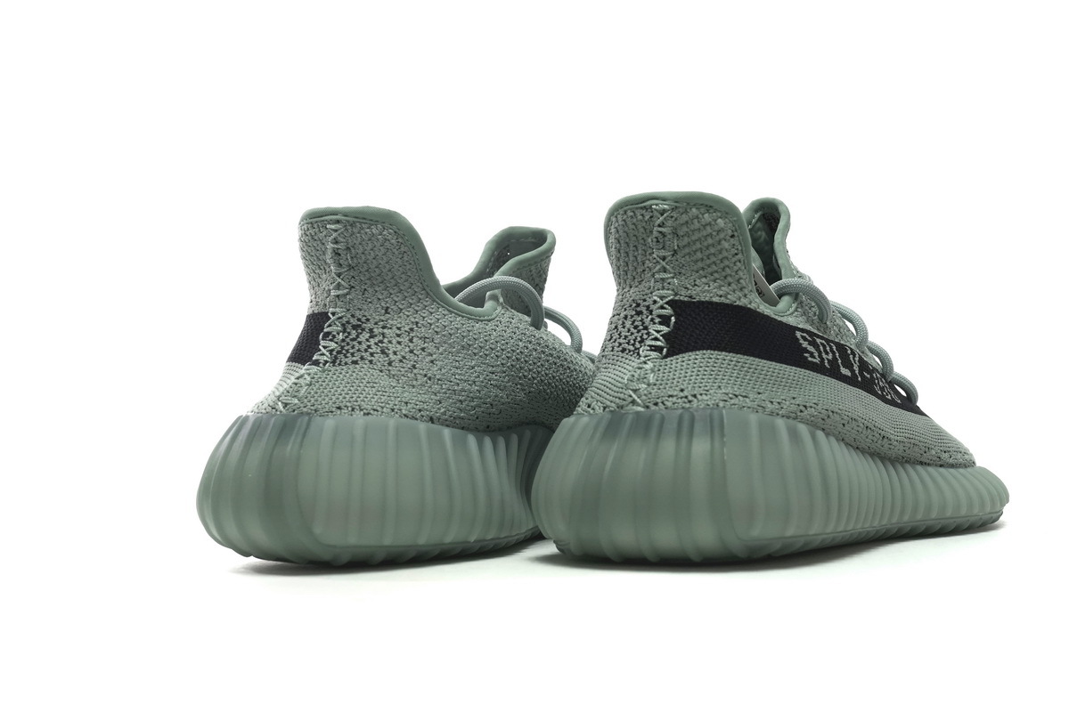 adidas Yeezy Boost 350 V2 Jade Ash HQ2060