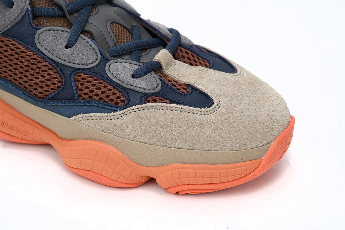 adidas Yeezy 500 Enflame GZ5541