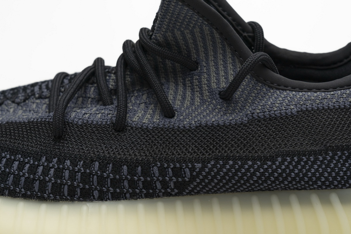 adidas Yeezy Boost 350 V2 AsrielBasf Boost FZ5000