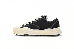 MIHARA YASUHIRO Black And White NO.731
