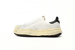 MIHARA YASUHIRO White And Black Tail NO.791