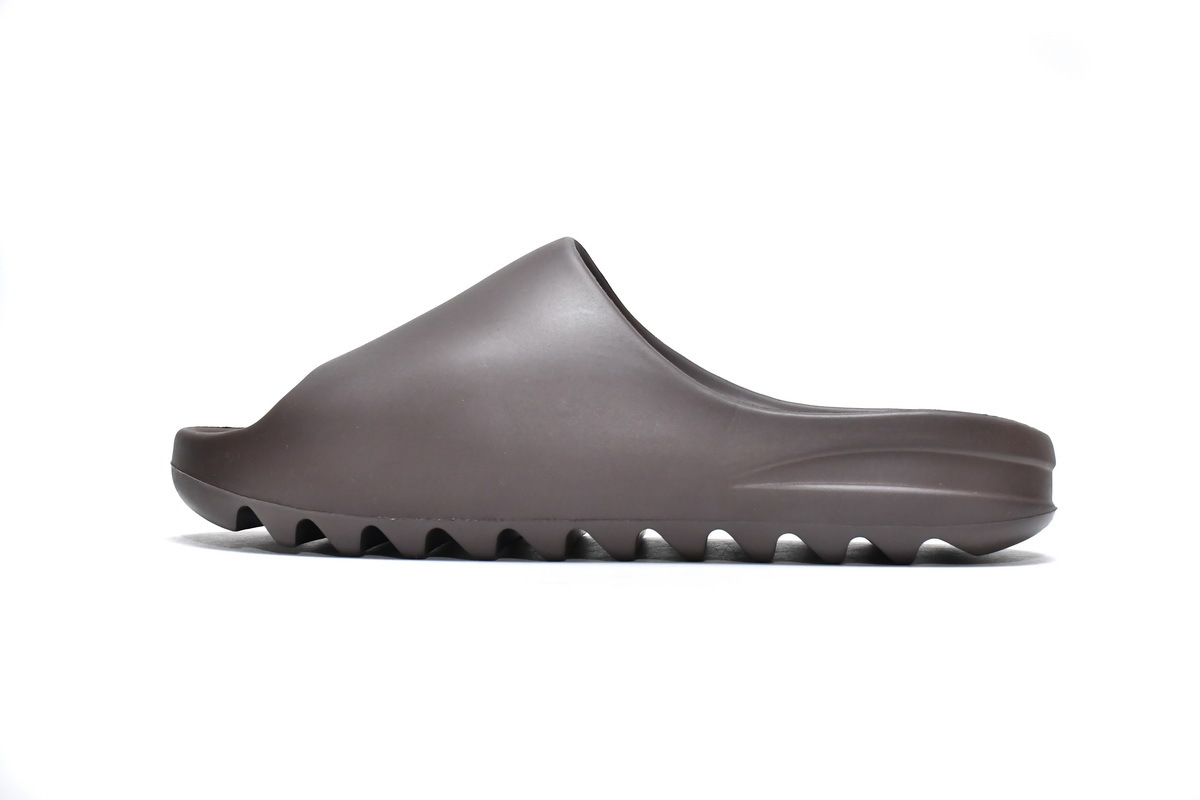 adidas Yeezy Slide Soot G55495