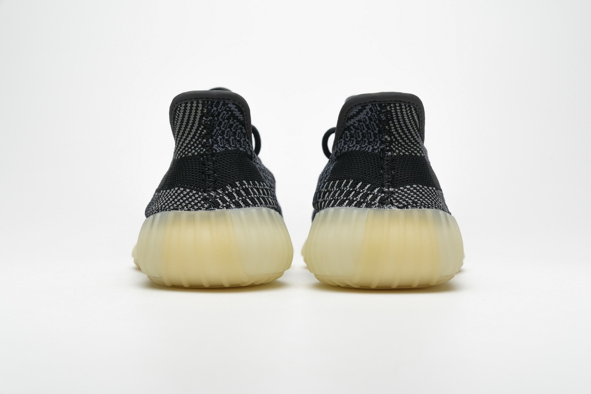 adidas Yeezy Boost 350 V2 AsrielBasf Boost FZ5000