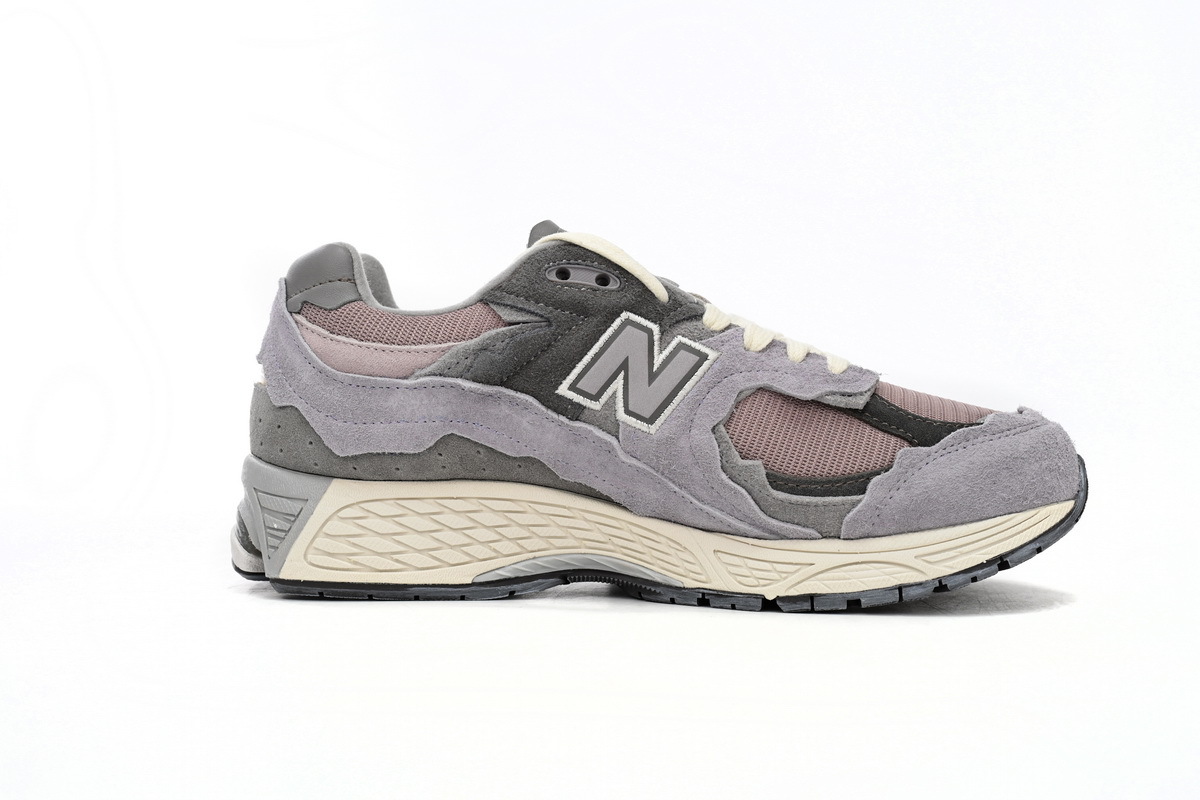 New Balance 2002R Protection Pack Lunar New Year Dusty Lilac M2002RDY