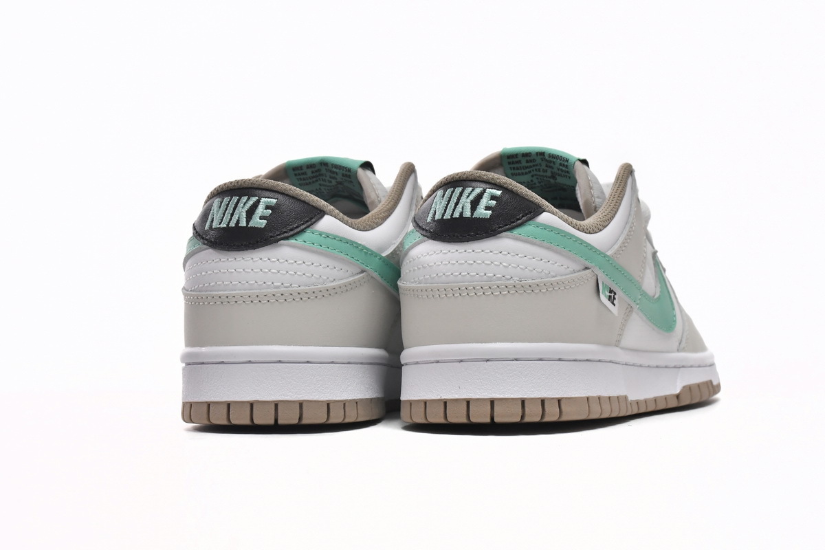 Nike Dunk Low Split DX6063-131
