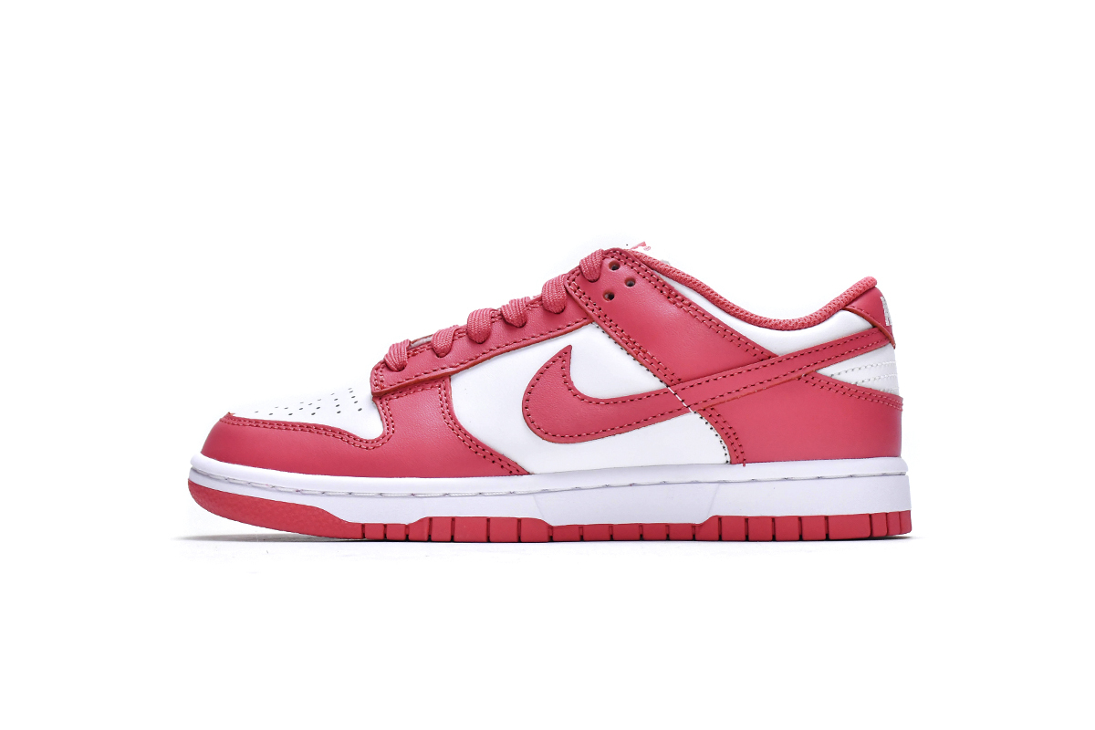 Nike Dunk Low Archeo Pink DD1503-111