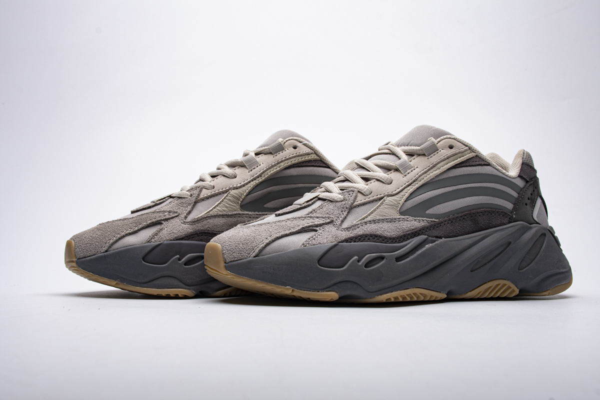 Adidas Yeezy Boost 700 V2 Tephra FU7914