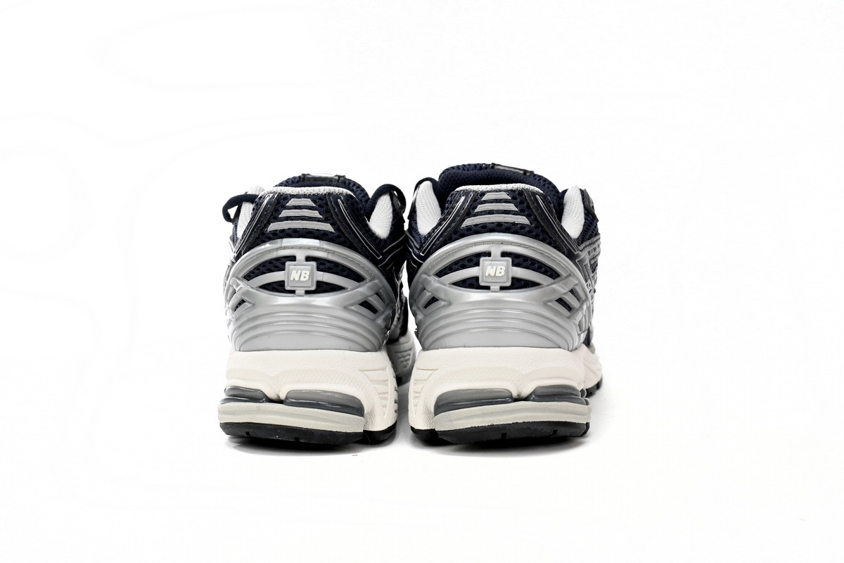 New Balance 1906R Grey Blue M1906RCA