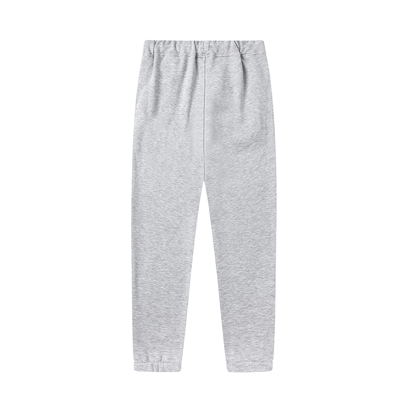 Trapstar Chenille Decoded Hoodie Tracksuit Grey Black Ice Flavours 2.0 Edition