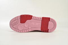 OFF-WHITE Out Of Pink And White Limit OMIA189S 23LEA333 3333