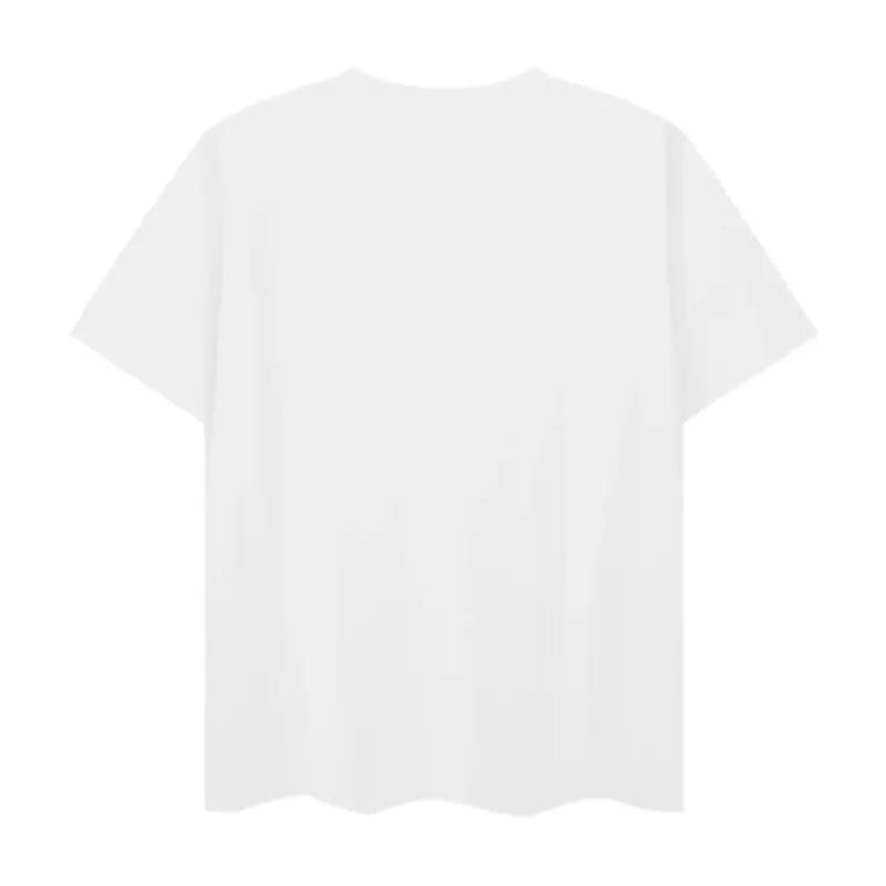 Sp5der T-shirt 911