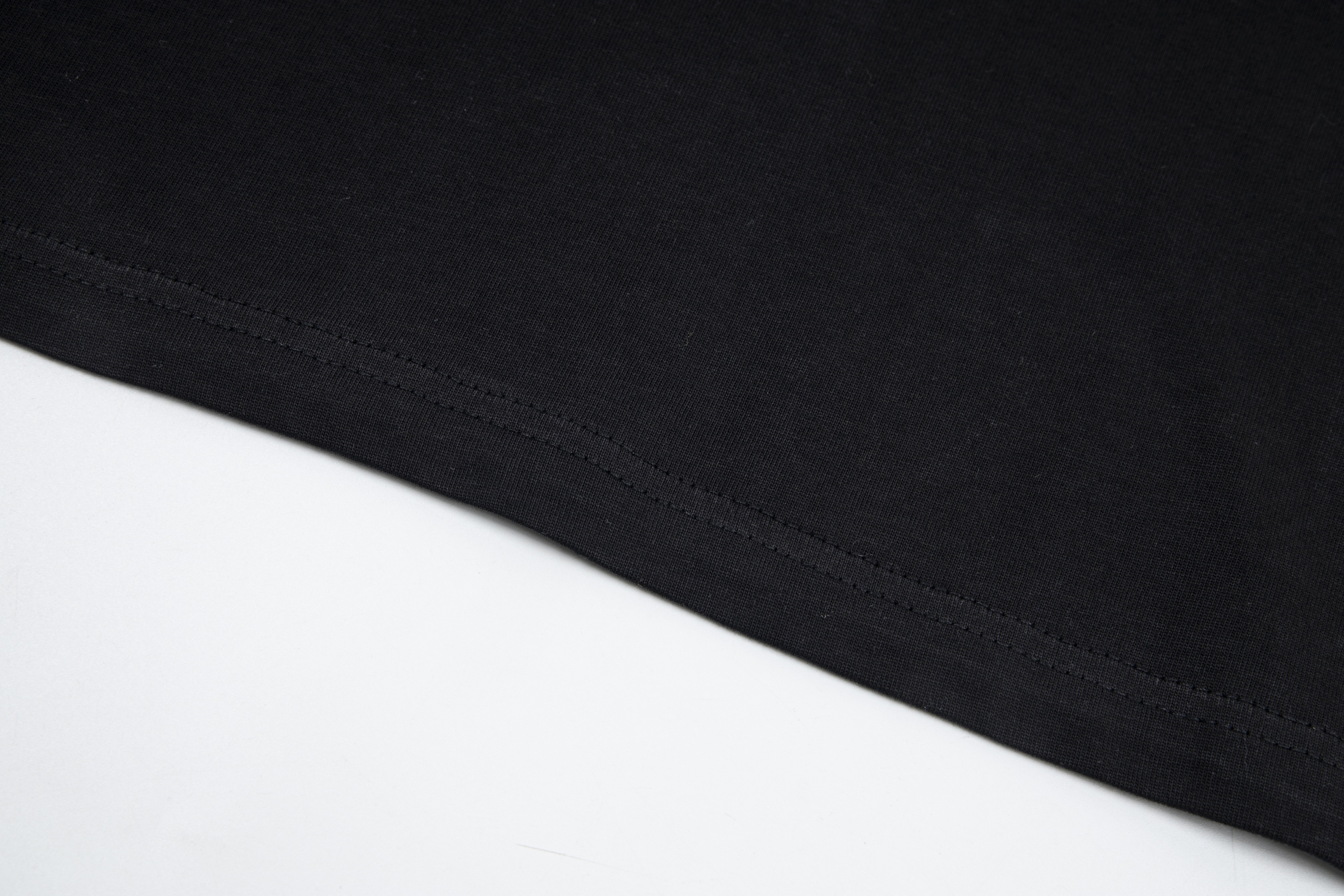 Sp5der T-shirt 09