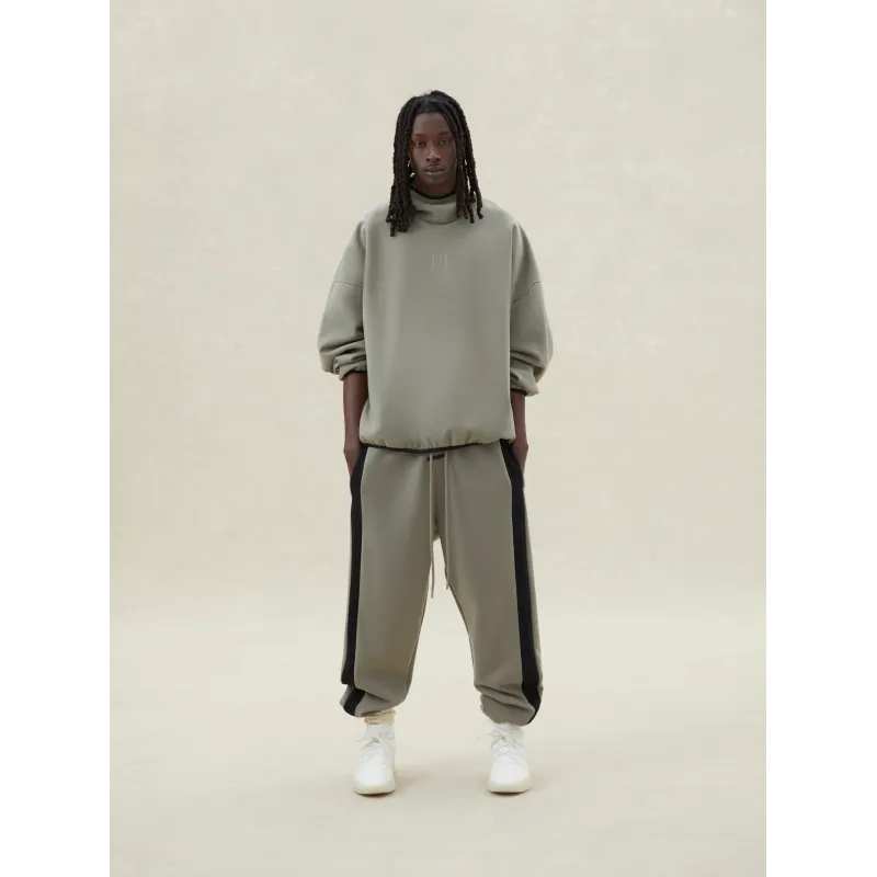 Fear of God Essentials Drawstring Sweatpants