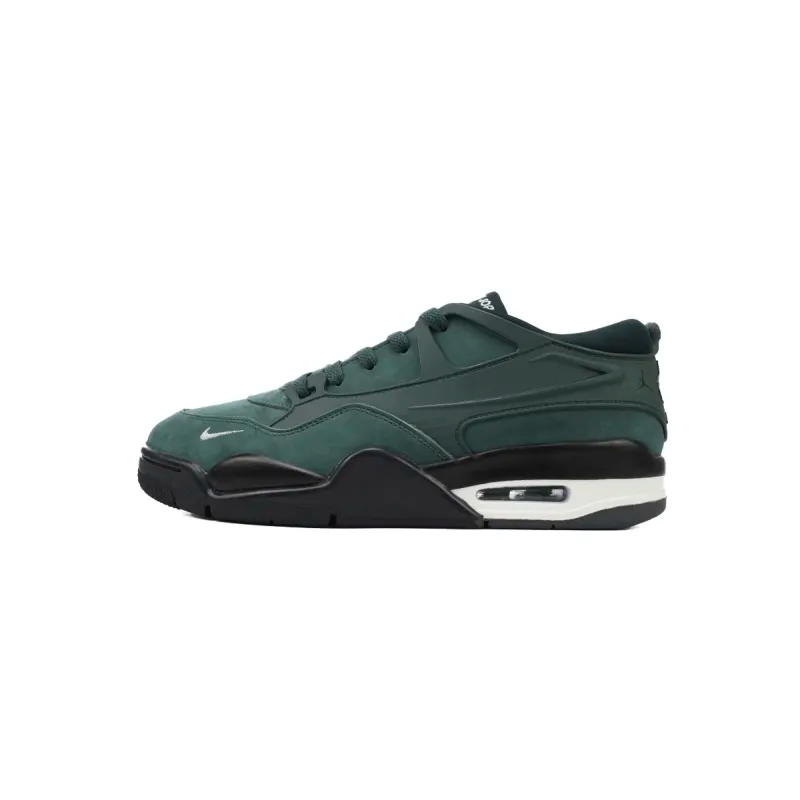 Jordan 4 RM SP Nigel Sylvester Grandma's Driveway HF4334-300