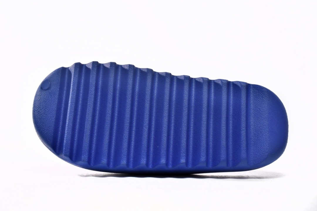 Adidas Yeezy Slide Azure ID4133